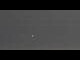 Webcam in Kandersteg, 3.1 mi away
