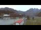 Webcam in Kandersteg, 10.1 km entfernt