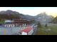 Webcam in Kandersteg, 8 km entfernt