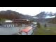 Webcam in Kandersteg, 8 km entfernt