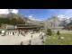 Webcam in Kandersteg, 10.6 km entfernt