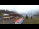 Webcam in Kandersteg, 10.6 km