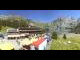 Webcam in Kandersteg, 7.1 km