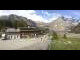 Webcam in Kandersteg, 2.7 mi away