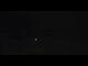 Webcam in Kandersteg, 4.5 mi away