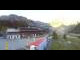 Webcam in Kandersteg, 8 km entfernt