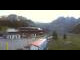 Webcam in Kandersteg, 10.1 km entfernt