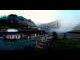 Webcam in Kandersteg, 4.1 mi away