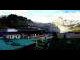 Webcam in Kandersteg, 10.6 km
