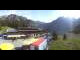 Webcam in Kandersteg, 8 km