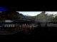Webcam in Kandersteg, 10.1 km