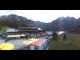 Webcam in Kandersteg, 8 km entfernt