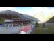 Webcam in Kandersteg, 8 km entfernt