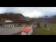 Webcam in Kandersteg, 8 km entfernt