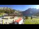 Webcam in Kandersteg, 7.1 km entfernt