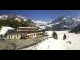 Webcam in Kandersteg, 7.1 km entfernt