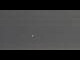Webcam in Kandersteg, 2.7 mi away