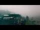 Webcam in Kandersteg, 7.1 km