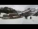 Webcam in Kandersteg, 10.1 km