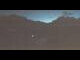 Webcam in Kandersteg, 8 km entfernt