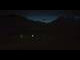 Webcam in Kandersteg, 8 km entfernt