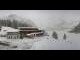 Webcam in Kandersteg, 10.1 km