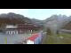 Webcam in Kandersteg, 8 km entfernt
