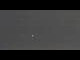 Webcam in Kandersteg, 8 km entfernt