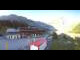 Webcam in Kandersteg, 8 km entfernt