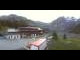 Webcam in Kandersteg, 8 km entfernt