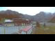 Webcam in Kandersteg, 8 km entfernt