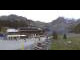 Webcam in Kandersteg, 8 km entfernt