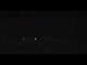 Webcam in Kandersteg, 3.1 mi away