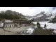 Webcam in Kandersteg, 2.7 mi away