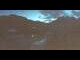 Webcam in Kandersteg, 8 km entfernt