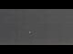 Webcam in Kandersteg, 10.6 km entfernt