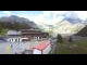 Webcam in Kandersteg, 3.1 mi away