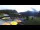 Webcam in Kandersteg, 11.6 km