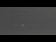 Webcam in Kandersteg, 8 km entfernt