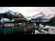 Webcam in Kandersteg, 8 km entfernt