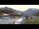 Webcam in Kandersteg, 7.1 km