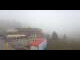 Webcam in Kandersteg, 4.5 mi away