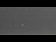Webcam in Kandersteg, 4.1 mi away