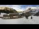 Webcam in Kandersteg, 10.1 km entfernt