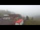 Webcam in Kandersteg, 4.1 mi away