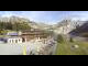Webcam in Kandersteg, 8 km entfernt