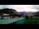 Webcam in Kandersteg, 2.7 mi away