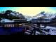 Webcam in Kandersteg, 10.1 km entfernt
