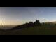 Webcam in Wildhaus, 13.4 km entfernt