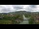 Webcam in Bern, 27.9 km entfernt